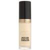 Too Faced Born This Way Super Coverage Multi-Use Concealer 13.5ml (Various Shades) thumbnail 1