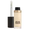 Too Faced Born This Way Super Coverage Multi-Use Concealer 13.5ml (Various Shades) thumbnail 2