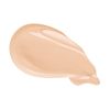 Too Faced Born This Way Super Coverage Multi-Use Concealer 13.5ml (Various Shades) thumbnail 3