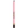 Too Faced Killer Liner 36 Hour Waterproof Eyeliner (Various Shades) thumbnail 1