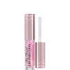 Too Faced Lip Injection Doll-Size Maximum Plump 2.8g thumbnail 1