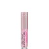 Too Faced Lip Injection Doll-Size Maximum Plump 2.8g thumbnail 2