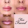 Too Faced Lip Injection Doll-Size Maximum Plump 2.8g thumbnail 4