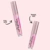 Too Faced Lip Injection Doll-Size Maximum Plump 2.8g thumbnail 5