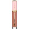 Too Faced Lip Injection Power Plumping Lip Gloss (Various Shades) thumbnail 1