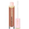 Too Faced Lip Injection Power Plumping Lip Gloss (Various Shades) thumbnail 2