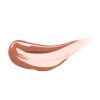 Too Faced Lip Injection Power Plumping Lip Gloss (Various Shades) thumbnail 3