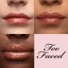 Too Faced Lip Injection Power Plumping Lip Gloss (Various Shades) thumbnail 4