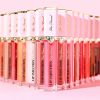 Too Faced Lip Injection Power Plumping Lip Gloss (Various Shades) thumbnail 5