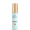 Too Faced Shadow Insurance 24-Hour Eyeshadow Primer 6ml thumbnail 1