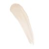 Too Faced Shadow Insurance 24-Hour Eyeshadow Primer 6ml thumbnail 3