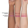 Too Faced Shadow Insurance 24-Hour Eyeshadow Primer 6ml thumbnail 4