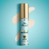 Too Faced Shadow Insurance 24-Hour Eyeshadow Primer 6ml thumbnail 5