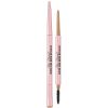 Too Faced Superfine Brow Detailer Ultra Slim Brow Pencil 0.08g (Various Shades) thumbnail 1