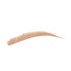 Too Faced Superfine Brow Detailer Ultra Slim Brow Pencil 0.08g (Various Shades) thumbnail 2
