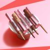 Too Faced Superfine Brow Detailer Ultra Slim Brow Pencil 0.08g (Various Shades) thumbnail 7
