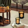 TRUDON Cyrnos La Petite Bougie Candle - Mediterranean Aromas thumbnail 14