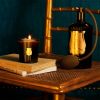 TRUDON Cyrnos La Petite Bougie Candle - Mediterranean Aromas thumbnail 5