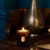 TRUDON Cyrnos La Petite Bougie Candle - Mediterranean Aromas thumbnail 6