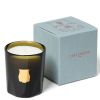 TRUDON Ernesto La Petite Bougie Candle - Leather &amp; Tobacco thumbnail 1