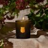 TRUDON Ernesto La Petite Bougie Candle - Leather &amp; Tobacco thumbnail 10