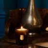 TRUDON Ernesto La Petite Bougie Candle - Leather &amp; Tobacco thumbnail 6