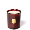 TRUDON La Petite Bougie Cire 70g thumbnail 1