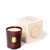 TRUDON La Petite Bougie Cire 70g thumbnail 2
