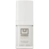 U Beauty Resurfacing Compound 15ml / 0.5 oz thumbnail 1