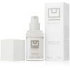 U Beauty Resurfacing Compound 15ml / 0.5 oz thumbnail 2