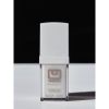 U Beauty Resurfacing Compound 15ml / 0.5 oz thumbnail 4