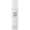 U Beauty Resurfacing Compound 50ml /1.7 oz thumbnail 1