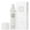 U Beauty Resurfacing Compound 50ml /1.7 oz thumbnail 2