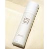 U Beauty The Sculpt Arm Compound 120ml thumbnail 2