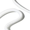 U Beauty The Sculpt Arm Compound 120ml thumbnail 3