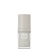U Beauty The Super Hydrator 0.5 fl oz thumbnail 1
