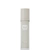 U Beauty The Super Hydrator 1.7 fl oz thumbnail 1