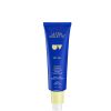 Ultra Violette Supreme Screen Hydrating Facial Skinscreen SPF 50+ thumbnail 3