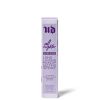 Urban Decay All Nighter Setting Spray Travel 30ml thumbnail 1