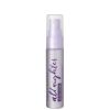 Urban Decay All Nighter Setting Spray Travel 30ml thumbnail 2