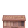 Urban Decay Naked 3 Mini Palette thumbnail 1