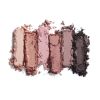 Urban Decay Naked 3 Mini Palette thumbnail 4