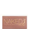 Urban Decay Naked 3 Mini Palette thumbnail 8