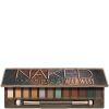 Urban Decay Naked Wild West Eyeshadow Palette 12 x 0.95g thumbnail 1