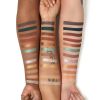 Urban Decay Naked Wild West Eyeshadow Palette 12 x 0.95g thumbnail 6