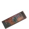 Urban Decay Naked Wild West Eyeshadow Palette 12 x 0.95g thumbnail 7