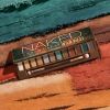 Urban Decay Naked Wild West Eyeshadow Palette 12 x 0.95g thumbnail 8