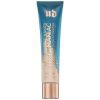Urban Decay Stay Naked Hydromaniac Tinted Glow Hydrator 35ml (Various Shades) thumbnail 1
