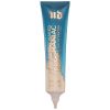 Urban Decay Stay Naked Hydromaniac Tinted Glow Hydrator 35ml (Various Shades) thumbnail 2