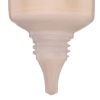 Urban Decay Stay Naked Hydromaniac Tinted Glow Hydrator 35ml (Various Shades) thumbnail 3